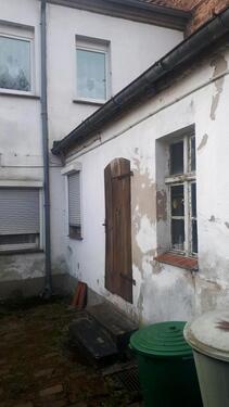 Foto - Einfamilienhaus in Wittenberg Lutherstadt zum Kaufen