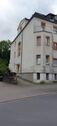 Foto - Stadtnahes (Fleyerviertel) Mehrfamilienhaus zu verkaufen