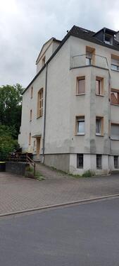 Foto - Stadtnahes (Fleyerviertel) Mehrfamilienhaus zu verkaufen