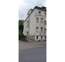Stadtnahes (Fleyerviertel) Mehrfamilienhaus zu verkaufen - Hagen Hagen-Mitte