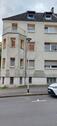 Foto - 12 Zimmer Mehrfamilienhaus, Wohnhaus zum Kaufen in Hagen