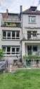 Foto - Mehrfamilienhaus, Wohnhaus in Hagen zum Kaufen