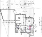 Foto - Einfamilienhaus in Zeitz
