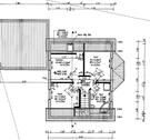 Foto - Einfamilienhaus in Zeitz zum Kaufen