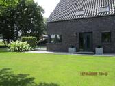 Foto - 5 Zimmer Einfamilienhaus in Steinfurt