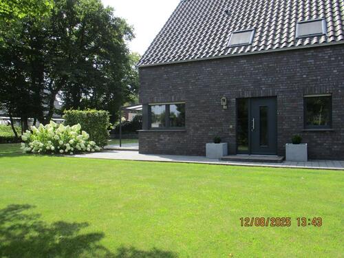 Foto - 5 Zimmer Einfamilienhaus in Steinfurt