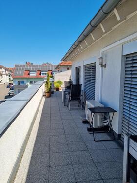 Foto - 4.5 Zimmer Einfamilienhaus zum Kaufen in Neckarsulm