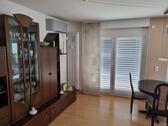 Foto - Einfamilienhaus in Neckarsulm zum Kaufen