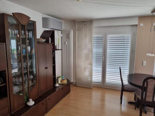 Foto - Einfamilienhaus in Neckarsulm zum Kaufen