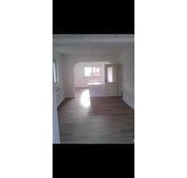 2,5Zimmer Wohnung - 917,00&nbsp;EUR Kaltmiete, ca.&nbsp; 57,00&nbsp;m&sup2; in Nürnberg (PLZ: 90480) Zerzabelshof