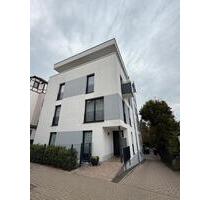 Studio 42m2 mit Küche - 675,00&nbsp;EUR Kaltmiete, ca.&nbsp; 42,00&nbsp;m&sup2; in Gotha (PLZ: 99867)