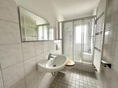 Foto - Ihre 3-Zimmer-Wohnung mit ca. 70 m² 