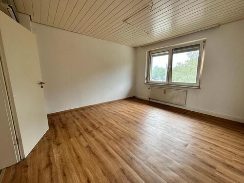 Foto - Etagenwohnung in Castrop-Rauxel zur Miete