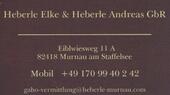 Foto - andere in Dachau