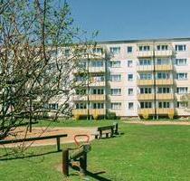 Ausblick inklusive. - 345,00 EUR Kaltmiete, in Prenzlau (PLZ: 17291)