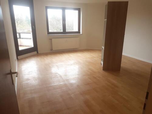 Foto - Ideale Kapitalanlage: 86 qm in Hamburg, 2 Balkone, ohne Makler