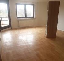 Ideale Kapitalanlage: 86 qm in Hamburg, 2 Balkone, ohne Makler
