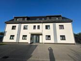 Foto - 90qm Wohnung in 18442 Steinhagen