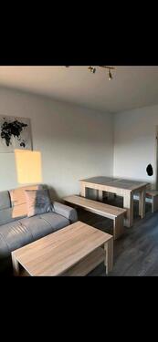 Foto - Etagenwohnung in Philippsthal (Werra)