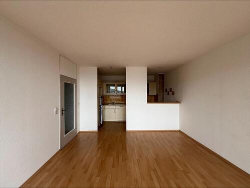 Foto - Etagenwohnung zur Miete in Bingen am Rhein