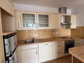 Foto - Etagenwohnung in Bingen am Rhein