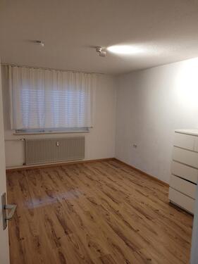 Foto - WG Zimmer frei ab sofort - 620,00 EUR Kaltmiete,