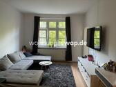 Foto - Wohnungsswap - 1 Zimmer, 44 m² - Schwalbenplatz, Hamburg-Nord, Hamburg