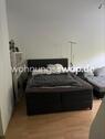 Foto - Etagenwohnung zur Miete in Hamburg
