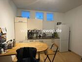 Foto - Etagenwohnung in Hamburg