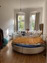 Foto - Etagenwohnung zur Miete in Frankfurt am Main