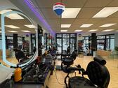 Foto - Stilvoller Friseursalon in Bestlage von Eppendorf – schlüsselfertige Übernahme für 90.000 € VB