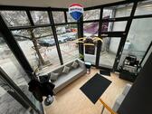 Foto - andere zur Miete in Hamburg