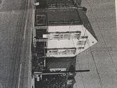 Foto - Dachgeschoss Apartement Wohnung
