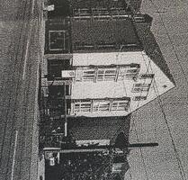 Dachgeschoss Apartement Wohnung - Essen Stadtbezirk III