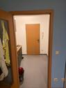 Foto - Etagenwohnung in Essen