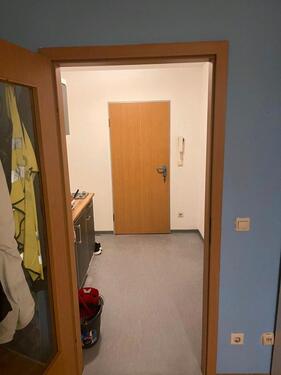 Foto - Etagenwohnung in Essen