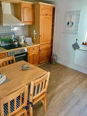 Foto - andere zur Miete in Bredstedt