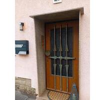 Wohnung zu mieten - 650,00 EUR Kaltmiete, in Cornberg (PLZ: 36219)