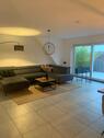 Foto - Großzügige 4-Zimmer-Wohnung mit großem Balkon & moderner Ausstatt