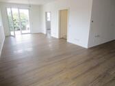Foto - schöne Helle 3 Zimmerwohnung mit Balkon im Herzen von Speyer - frisch renoviert