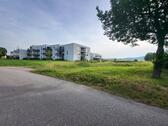 Foto - Modernes 2-Zimmer Wohnung 01 mit Terrasse in Ipsheim