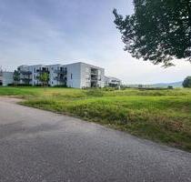 Modernes 2-Zimmer Wohnung 01 mit Terrasse in Ipsheim