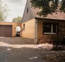 TOP Lage ! EFH mit Garten & zzgl. Grg. - Celle Altenhagen