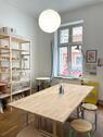 Foto - Ceramic studio to rent - creative space to share