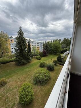 Foto - Tolle 3-Zimmer-Wohnung in Aue Brunlasberg inkl. Küche