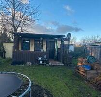 Kleingarten - 1.500,00 EUR Kaltmiete, ca.  0,00 m² in Ludwigslust (PLZ: 19288)