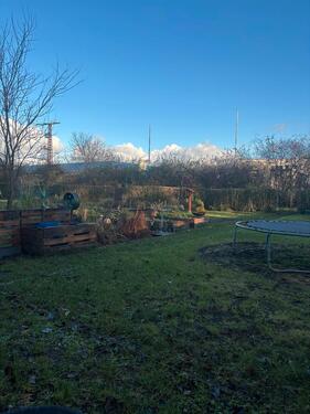 Foto - Grundstück in Ludwigslust