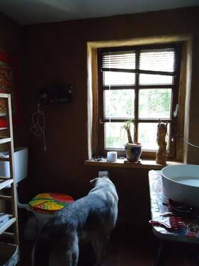 Foto - 2 Zimmer Etagenwohnung in Eglfing