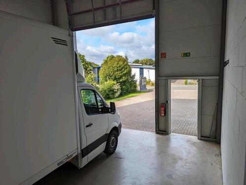 Foto - andere zur Miete in Hüllhorst