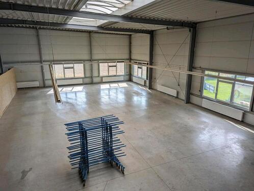 Foto - andere in Hüllhorst